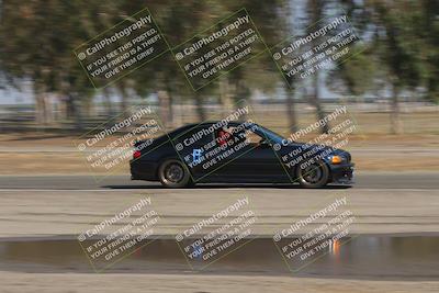 media/Sep-20-2025-Extreme Speed (Sat) [[1fcc23683c]]/Orange (Mid Intermediate)/Session 1 (Sunset)/